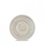 Image for CHEDUCSS 1