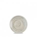 Image for CHEDUESS 1