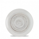 Image for CHEDUEVP61