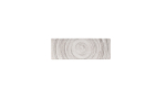 Image for CHEDUOF231