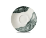 Image for CTDBKESS1