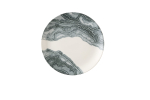 Image for CTDBKEV111