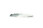 Image for CTDBKWO341