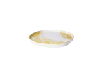 Image for CTDGDOW211