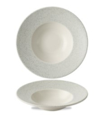Image for CDELGVWBM1