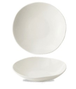 Image for CWHPB251