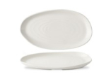 Image for CWHPLA21