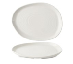 Image for CWHPLA31