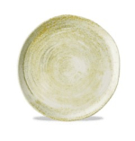 Image for CEROSPB221