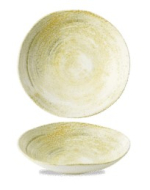 Image for CEROSPB251