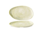 Image for CEROSPLA11