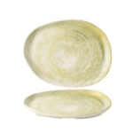 Image for CEROSPLA31