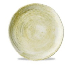 Image for CEROSPO171