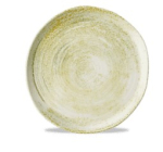 Image for CEROSPO261