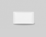 Image for CAPRBART61