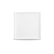 Image for 