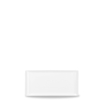 Image for CZPLMRTW1