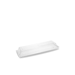 Image for CZPLPRT41