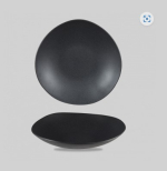 Image for CZPLOGBL1