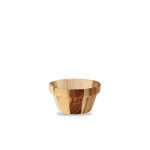 Image for CWBSMRPP