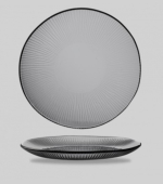 Image for CGLDKOP291