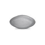 Image for CGLDKTBO11