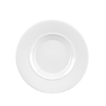 Image for CWAMCCCS5