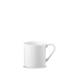Image for CWAMCM10