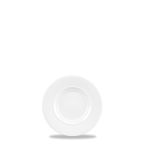 Image for CWAMCTS