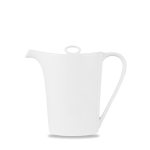Image for CWAMOCP