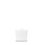 Image for CWAMOCSB