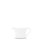 Image for CWAMOJ14