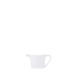 Image for CWAMOJ2