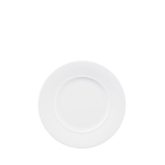 Image for CWAMRP7