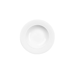 Image for CWAMRSB11
