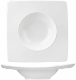 Image for CWAMSQB10