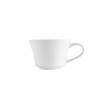 Image for CWAMTC8
