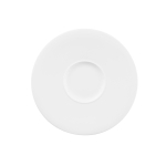Image for CWAMWRP11