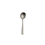 Image for C11DURBV023