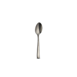 Image for C11DURBV302