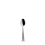 Image for HOLSSTS