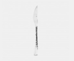 Image for 11LIMA115