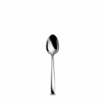 Image for 11DONA012