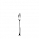 Image for 11DONA022