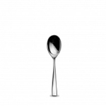 Image for 11LOTU012