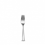 Image for 11LOTU022