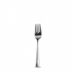 Image for 11LOTU024