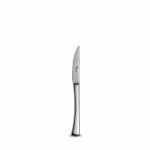 Image for 11LOTU115