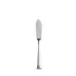 Image for 11LOTU124