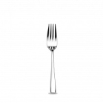 Image for 11LOTU206